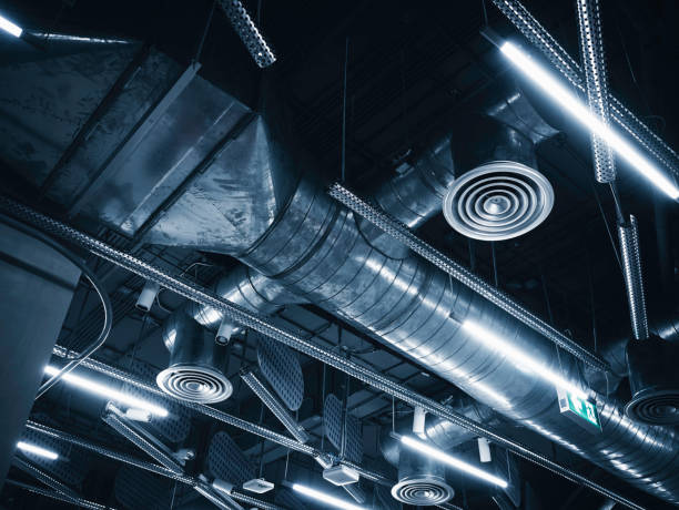 Best Furnace Cleaning in Catahou, LA