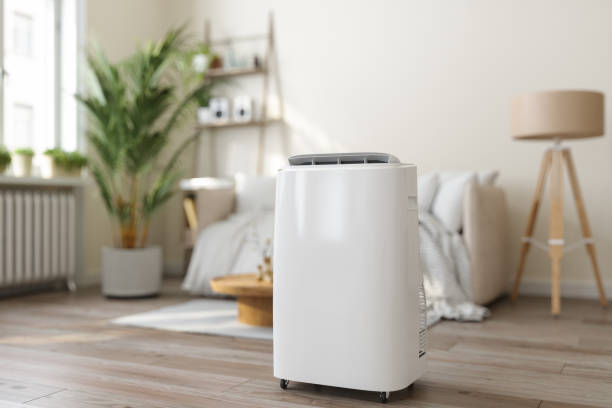 Best HVAC Financing and Leasing in Catahou, LA